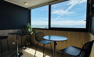 Saturnino Epulef 157 (1 Est /1 Bod) [3622-1]