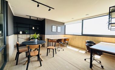 Saturnino Epulef 157 (1 Est /1 Bod) [3622-1]