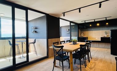 Saturnino Epulef 157 (1 Est /1 Bod) [3622-1]