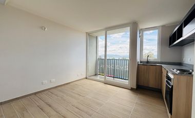 Saturnino Epulef 157 (1 Est /1 Bod) [3622-1]