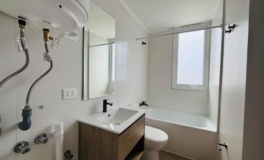 Saturnino Epulef 157 (1 Est /1 Bod) [3622-1]