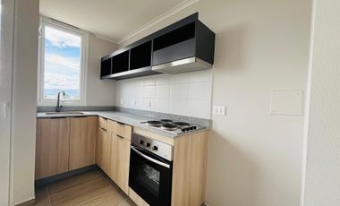 Saturnino Epulef 157 (1 Est /1 Bod) [3622-1]