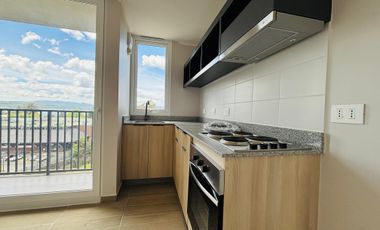 Saturnino Epulef 157 (1 Est /1 Bod) [3622-1]