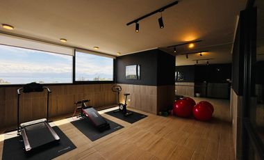 Saturnino Epulef 157 (1 Est /1 Bod) [3622-1]