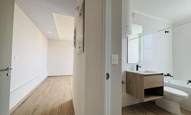 Saturnino Epulef 157 (1 Est /1 Bod) [3622-1]