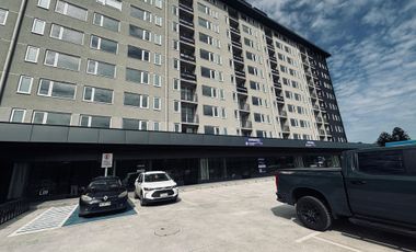 Saturnino Epulef 157 (1 Est /1 Bod) [3622-1]