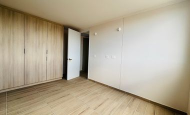 Saturnino Epulef 157 (1 Est /1 Bod) [3622-1]