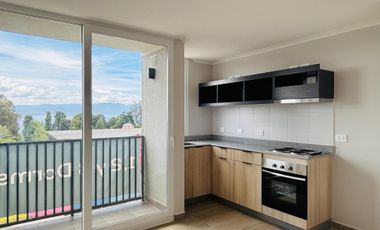 Saturnino Epulef 157 (1 Est /1 Bod) [3622-1]