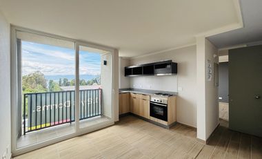 Saturnino Epulef 157 (1 Est /1 Bod) [3622-1]