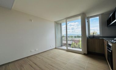 Saturnino Epulef 157 (1 Est /1 Bod) [3622-1]