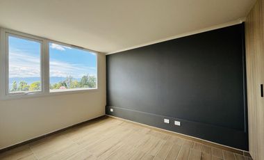 Saturnino Epulef 157 (1 Est /1 Bod) [3622-1]