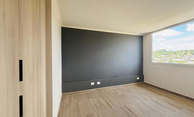 Saturnino Epulef 157 (1 Est /1 Bod) [3622-3]