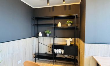 Saturnino Epulef 157 (1 Est /1 Bod) [3622-3]