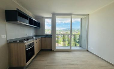 Saturnino Epulef 157 (1 Est /1 Bod) [3622-3]