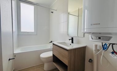 Saturnino Epulef 157 (1 Est /1 Bod) [3622-3]