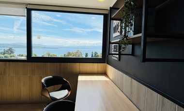 Saturnino Epulef 157 (1 Est /1 Bod) [3622-3]