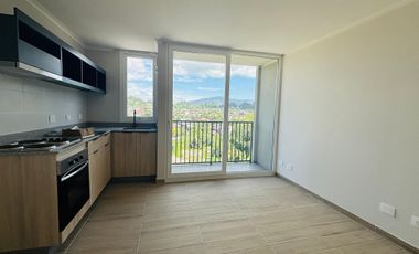 Saturnino Epulef 157 (1 Est /1 Bod) [3622-3]