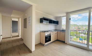 Saturnino Epulef 157 (1 Est /1 Bod) [3622-3]