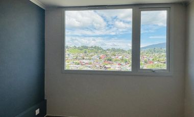 Saturnino Epulef 157 (1 Est /1 Bod) [3622-3]