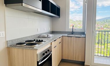 Saturnino Epulef 157 (1 Est /1 Bod) [3622-3]