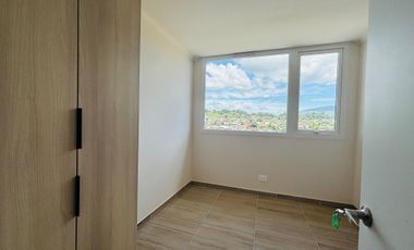 Saturnino Epulef 157 (1 Est /1 Bod) [3622-3]