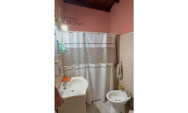 Venta de Casa en Barrio La Loma