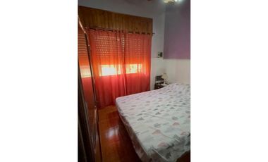 Venta de Casa en Barrio La Loma