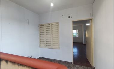 ALQUILER DEPARTAMENTO CH 149 VILLA CABELLO