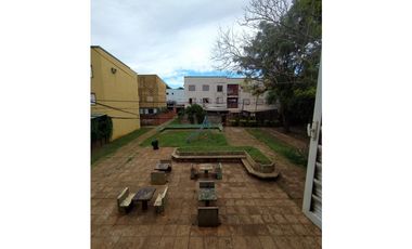 ALQUILER DEPARTAMENTO CH 149 VILLA CABELLO