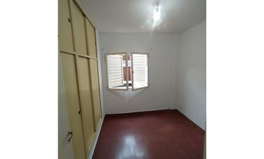 ALQUILER DEPARTAMENTO CH 149 VILLA CABELLO