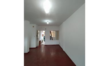 ALQUILER DEPARTAMENTO CH 149 VILLA CABELLO