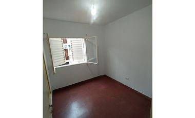 ALQUILER DEPARTAMENTO CH 149 VILLA CABELLO