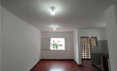 ALQUILER DEPARTAMENTO CH 149 VILLA CABELLO