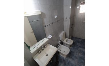 ALQUILER DEPARTAMENTO CH 149 VILLA CABELLO