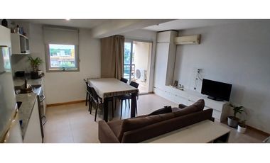 MONOAMBIENTE EN VENTA