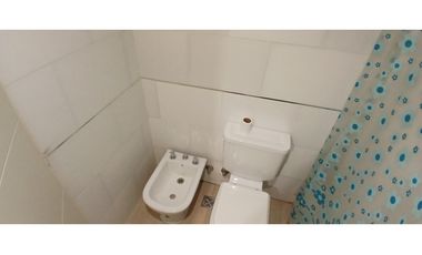 MONOAMBIENTE EN VENTA