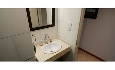 MONOAMBIENTE EN VENTA