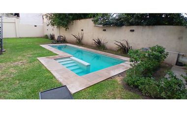 MONOAMBIENTE EN VENTA