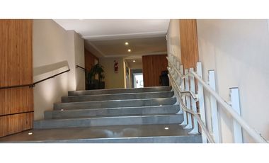 MONOAMBIENTE EN VENTA