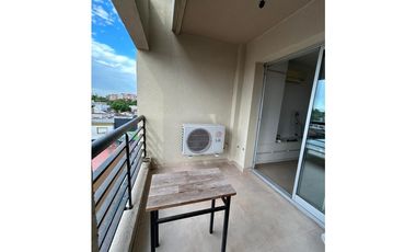 MONOAMBIENTE EN VENTA