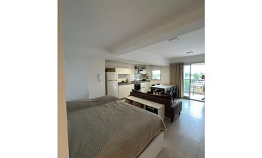 MONOAMBIENTE EN VENTA