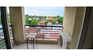 MONOAMBIENTE EN VENTA