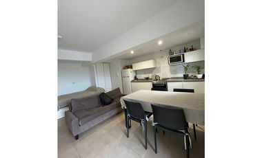 MONOAMBIENTE EN VENTA