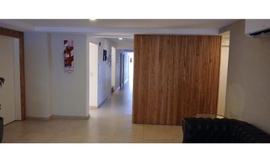 MONOAMBIENTE EN VENTA