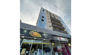 MONOAMBIENTE EN VENTA