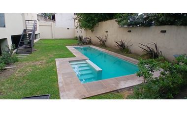 MONOAMBIENTE EN VENTA
