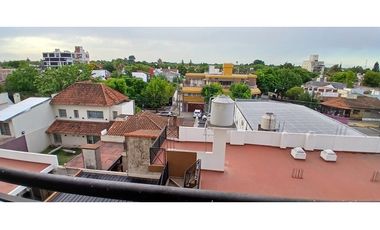 MONOAMBIENTE EN VENTA
