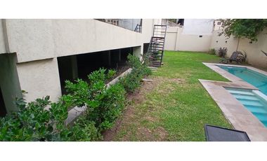 MONOAMBIENTE EN VENTA