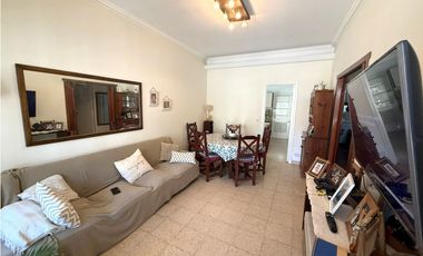 VENTA/ CHALET 3 AMBIENTES CON COCHERA/ MAR DEL PLATA