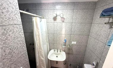 VENTA/ CHALET 3 AMBIENTES CON COCHERA/ MAR DEL PLATA